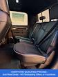 New 2026 Ram 2500 Laramie Crew Cab for sale #2540571 - photo 27