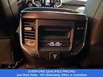 New 2026 Ram 2500 Laramie Crew Cab for sale #2540571 - photo 29