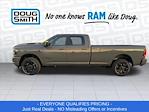New 2026 Ram 2500 Laramie Crew Cab for sale #2540571 - photo 3