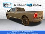 New 2026 Ram 2500 Laramie Crew Cab for sale #2540571 - photo 31