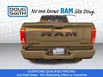 New 2026 Ram 2500 Laramie Crew Cab for sale #2540571 - photo 32