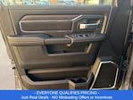 New 2026 Ram 2500 Laramie Crew Cab for sale #2540571 - photo 4