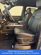 New 2026 Ram 2500 Laramie Crew Cab for sale #2540571 - photo 6
