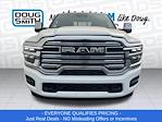 New 2026 Ram 2500 Laramie Crew Cab for sale #2540861 - photo 2