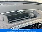 New 2026 Ram 2500 Laramie Crew Cab for sale #2540861 - photo 20