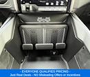 New 2026 Ram 2500 Laramie Crew Cab for sale #2540861 - photo 22