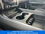 New 2026 Ram 2500 Laramie Crew Cab for sale #2540861 - photo 23