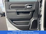 New 2026 Ram 2500 Laramie Crew Cab for sale #2540861 - photo 28