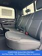 New 2026 Ram 2500 Laramie Crew Cab for sale #2540861 - photo 29