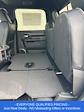 New 2026 Ram 2500 Laramie Crew Cab for sale #2540861 - photo 30