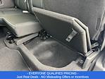 New 2026 Ram 2500 Laramie Crew Cab for sale #2540861 - photo 31