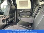 New 2026 Ram 2500 Laramie Crew Cab for sale #2540861 - photo 34