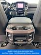 New 2026 Ram 2500 Laramie Crew Cab for sale #2540861 - photo 35