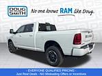 New 2026 Ram 2500 Laramie Crew Cab for sale #2540861 - photo 40