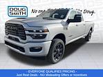 New 2026 Ram 2500 Laramie Crew Cab for sale #2541531 - photo 1