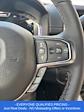New 2026 Ram 2500 Laramie Crew Cab for sale #2541531 - photo 13