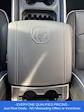 New 2026 Ram 2500 Laramie Crew Cab for sale #2541531 - photo 14