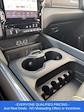 New 2026 Ram 2500 Laramie Crew Cab for sale #2541531 - photo 15