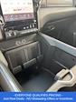 New 2026 Ram 2500 Laramie Crew Cab for sale #2541531 - photo 16