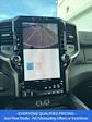 New 2026 Ram 2500 Laramie Crew Cab for sale #2541531 - photo 18