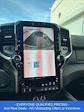 New 2026 Ram 2500 Laramie Crew Cab for sale #2541531 - photo 19