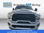 New 2026 Ram 2500 Laramie Crew Cab for sale #2541531 - photo 2