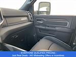 New 2026 Ram 2500 Laramie Crew Cab for sale #2541531 - photo 21