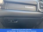 New 2026 Ram 2500 Laramie Crew Cab for sale #2541531 - photo 22