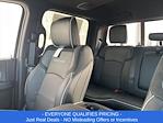 New 2026 Ram 2500 Laramie Crew Cab for sale #2541531 - photo 23