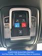 New 2026 Ram 2500 Laramie Crew Cab for sale #2541531 - photo 25