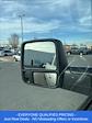 New 2026 Ram 2500 Laramie Crew Cab for sale #2541531 - photo 27