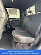 New 2026 Ram 2500 Laramie Crew Cab for sale #2541531 - photo 29