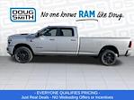 New 2026 Ram 2500 Laramie Crew Cab for sale #2541531 - photo 3
