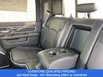 New 2026 Ram 2500 Laramie Crew Cab for sale #2541531 - photo 30