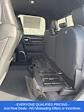 New 2026 Ram 2500 Laramie Crew Cab for sale #2541531 - photo 31
