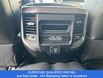 New 2026 Ram 2500 Laramie Crew Cab for sale #2541531 - photo 32