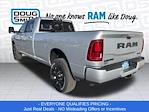 New 2026 Ram 2500 Laramie Crew Cab for sale #2541531 - photo 33