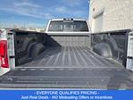 New 2026 Ram 2500 Laramie Crew Cab for sale #2541531 - photo 36