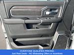 New 2026 Ram 2500 Laramie Crew Cab for sale #2541531 - photo 4
