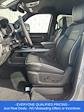 New 2026 Ram 2500 Laramie Crew Cab for sale #2541531 - photo 6