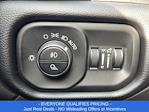 New 2026 Ram 2500 Laramie Crew Cab for sale #2541531 - photo 8