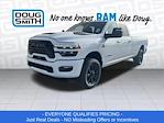 New 2026 Ram 2500 Laramie Crew Cab for sale #2541541 - photo 1