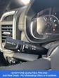 New 2026 Ram 2500 Laramie Crew Cab for sale #2541541 - photo 10