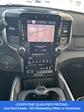 New 2026 Ram 2500 Laramie Crew Cab for sale #2541541 - photo 13