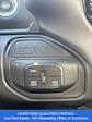 New 2026 Ram 2500 Laramie Crew Cab for sale #2541541 - photo 14