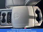 New 2026 Ram 2500 Laramie Crew Cab for sale #2541541 - photo 17