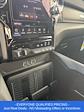 New 2026 Ram 2500 Laramie Crew Cab for sale #2541541 - photo 18
