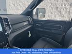 New 2026 Ram 2500 Laramie Crew Cab for sale #2541541 - photo 19