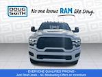 New 2026 Ram 2500 Laramie Crew Cab for sale #2541541 - photo 2