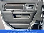New 2026 Ram 2500 Laramie Crew Cab for sale #2541541 - photo 25